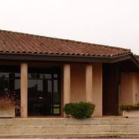 Choix salle des fêtes - 2