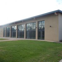 Choix salle des fêtes - 8