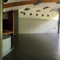 Choix salle des fêtes - 9