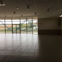 Choix salle des fêtes - 1