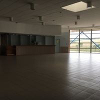 Choix salle des fêtes - 2