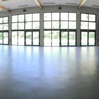 Choix salle des fêtes - 3