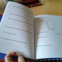 Cadeau de mariage epoux - 2