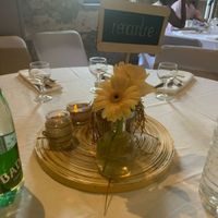 Un nouveau chapitre à notre histoire 🥰 - 6