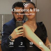 Partage une photo de ton compteur 🙌 - 1