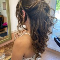 Essai Coiffure - 3