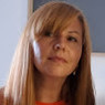 Emilie