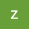 Zhen