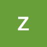 Zhen