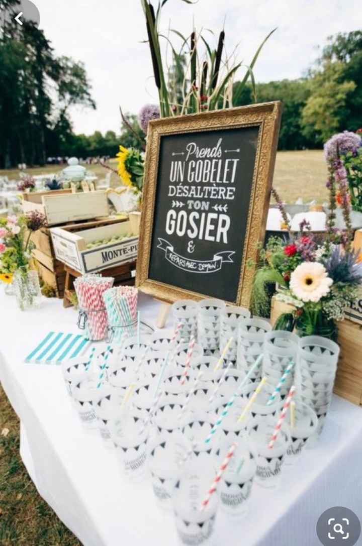 Vos dernières inspirations - 2