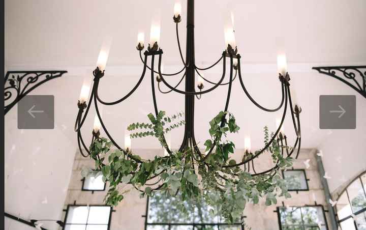 Vas-tu décorer le plafond de ta salle ? - 1