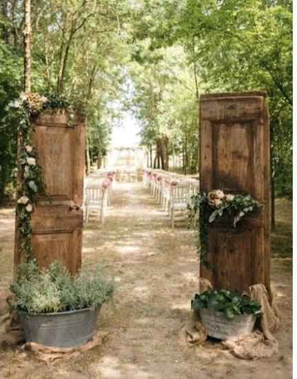 Pour rêver un peu.... - 1