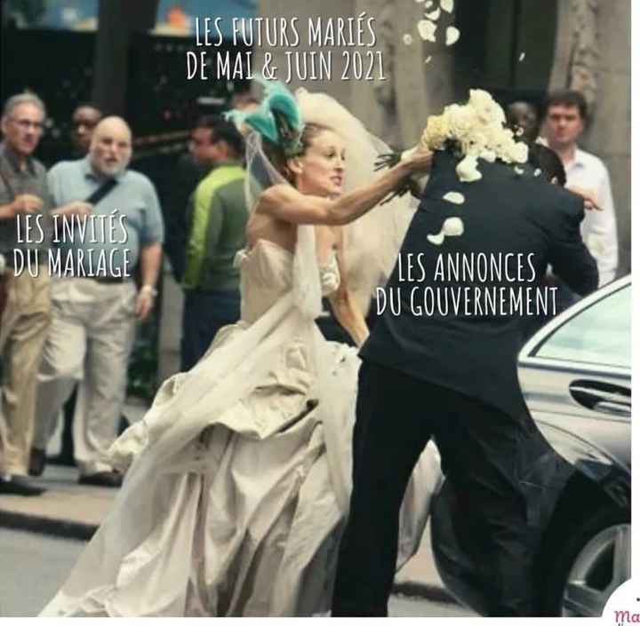 Ahhhhhhhhhhhhhhhhhhhhhh ! Pardon mais faut que ça sorte !!!!!!!!!!!!! - 1