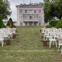 Mariage du 9 juillet - 1