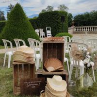 Mariage du 9 juillet - 3