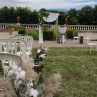 Mariage du 9 juillet - 4