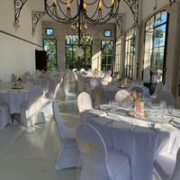 Mariage du 9 juillet - 5