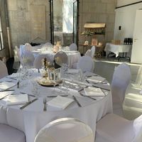 Mariage du 9 juillet - 6