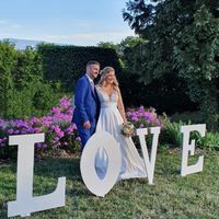 Mariage du 9 juillet - 7