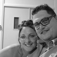 Montrez-nous votre plus belle photo de couple - 1