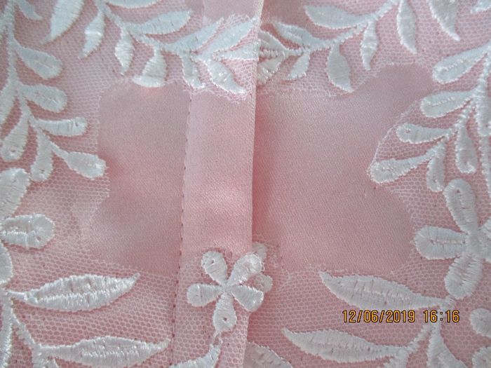 Sunnymariage ?? 3