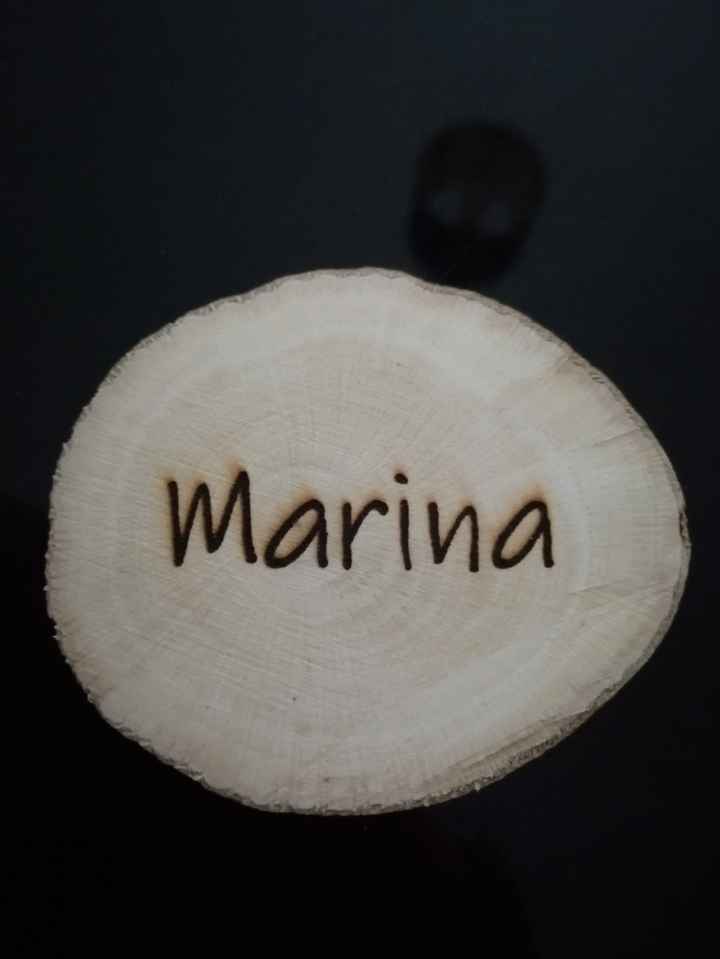 Recherche prestataires marques places - 1