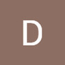 Doriane