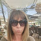 Nathalie