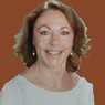 Valérie