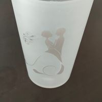 Atelier du gobelet - déçue - 1