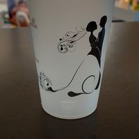 Atelier du gobelet - déçue - 1