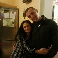 ludo et elodie