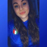 Mélissa