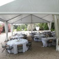 Enfin mariés 26 juin 2021 - 1