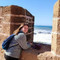 Gally'nette