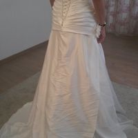 ma robe