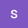 Siham