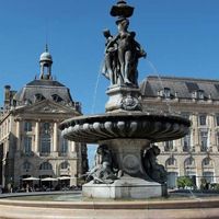 BONUS : Où a eu lieu la demande ? - 1