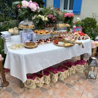 evjf cet été ? - 1