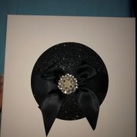 mes faires Parts!!!! magique - 1