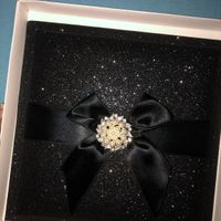 mes faires Parts!!!! magique - 2