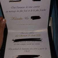 mes faires Parts!!!! magique - 3