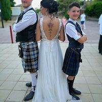 Mariée du 22 août 2020 - 3