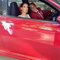 Mariée du 22 août 2020 - 4