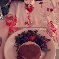 Mariée du 22 août 2020 - 5