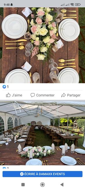 Inspiration déco 2