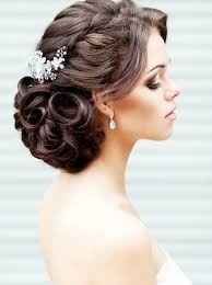 La coiffure