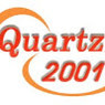 QUARTZ