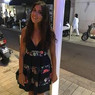 Jessica
