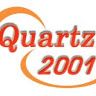 QUARTZ